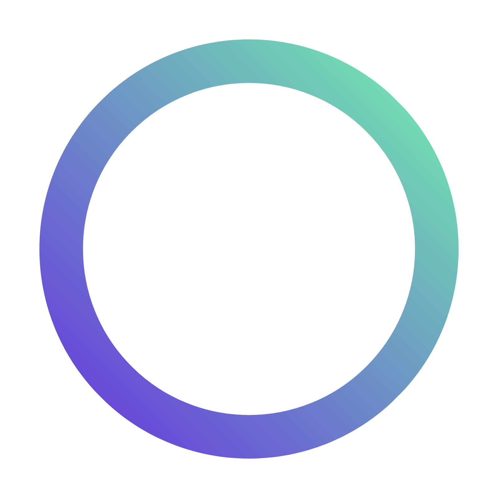 circulo
